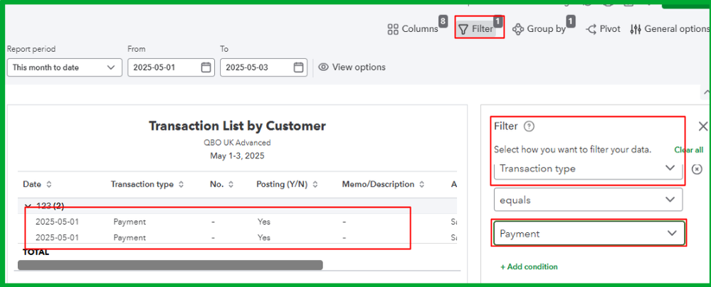 Screenshot 2025-05-03 190708.png