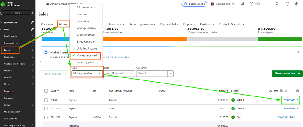 receive payment.png receive payment.png