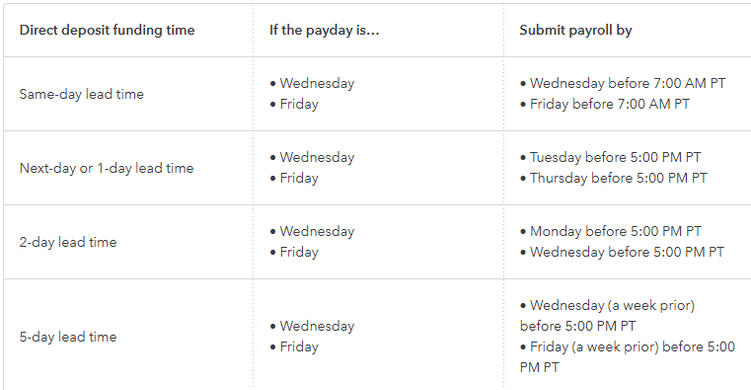 image (8).png image (8).png