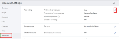 image_720.png image_720.png