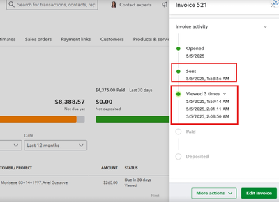 image (3).png image (3).png