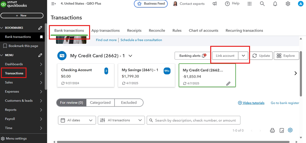 image (6).png image (6).png