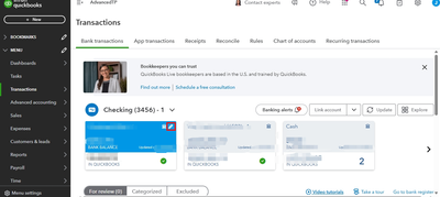 image (1).png image (1).png