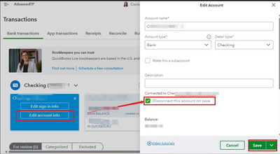 image (3).png image (3).png