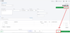 {59A38DDC-3090-438D-962F-D0B89EDC2798}.png