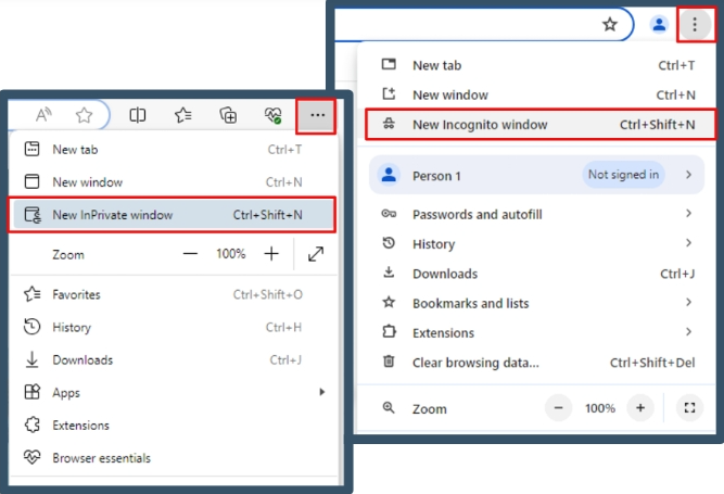 image (22).png image (22).png