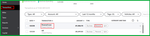 Screenshot 2025-05-06 111534.png