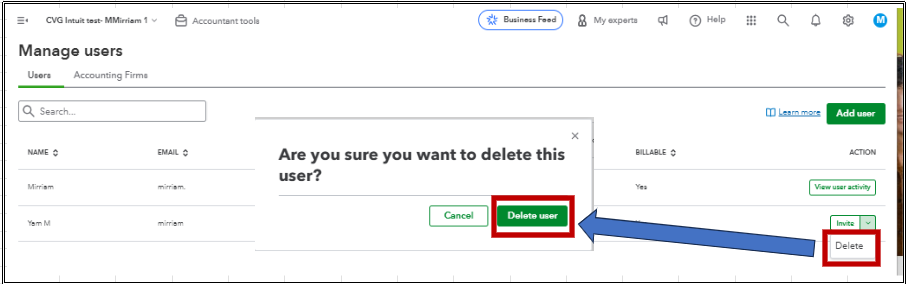 Delete user.png Delete user.png