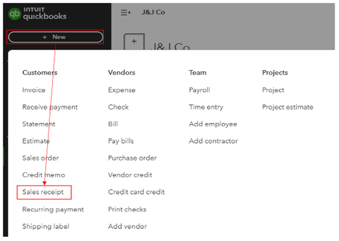 image_480.png image_480.png