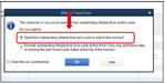 choose billable.png