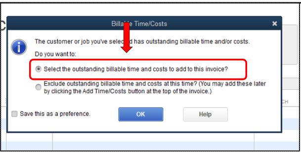 billable item.png