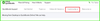 image (33).png