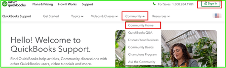 image (34).png image (34).png