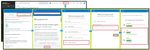 Contact Support (QBO).jpg