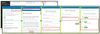 Contact Support (QBO).jpg