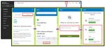 Contact Support (Sole Trader).jpg