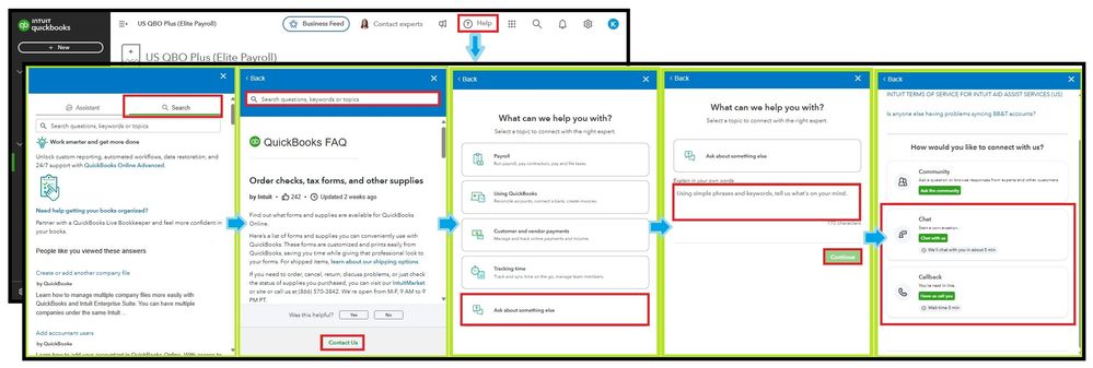 Contact Support (QBO).jpg Contact Support (QBO).jpg