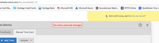 Screenshot 2025-05-07 144013.png