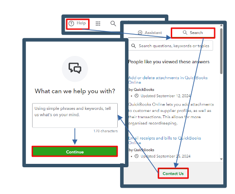contact support for QBO 1.png