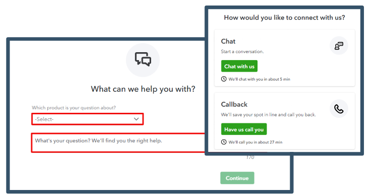 CONTACT SUPPORT QBO 2.png