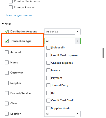 transaction entries.png