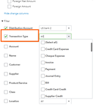 transaction entries.png