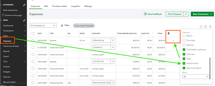 attachment.png attachment.png