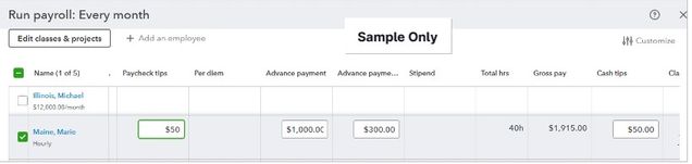 sample.jpg sample.jpg