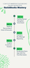 QuickBooks Mastery Teaser (Infographic (US)) (3).png