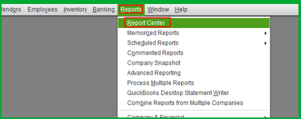 Screenshot 2025-05-09 190117.png