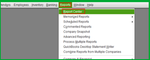Screenshot 2025-05-09 190117.png