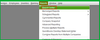 Screenshot 2025-05-09 190117.png