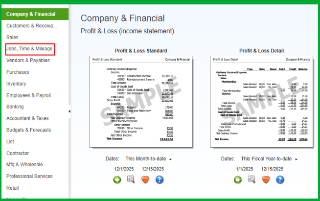 Screenshot 2025-05-09 190239.png