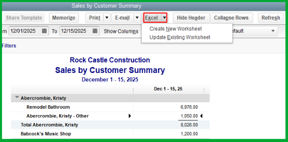 Screenshot 2025-05-09 190310.png Screenshot 2025-05-09 190310.png