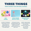 FB FormatThree Things Social Cards (1).png