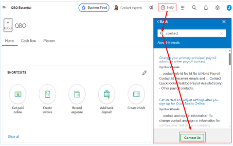 image_480.png image_480.png