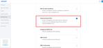 check the company box.png
