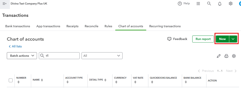 Screenshot 2025-05-13 030552.png Screenshot 2025-05-13 030552.png