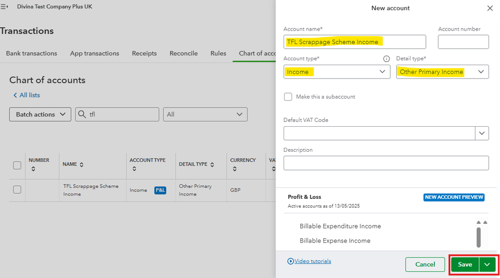 Screenshot 2025-05-13 030552.png