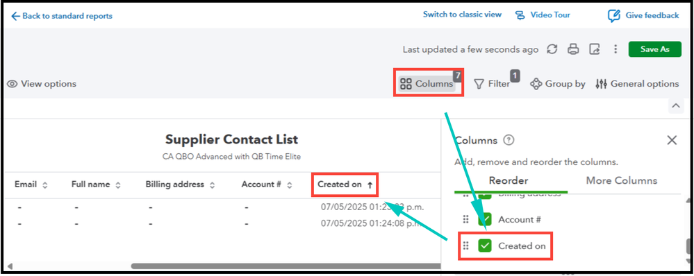 image (1).png image (1).png