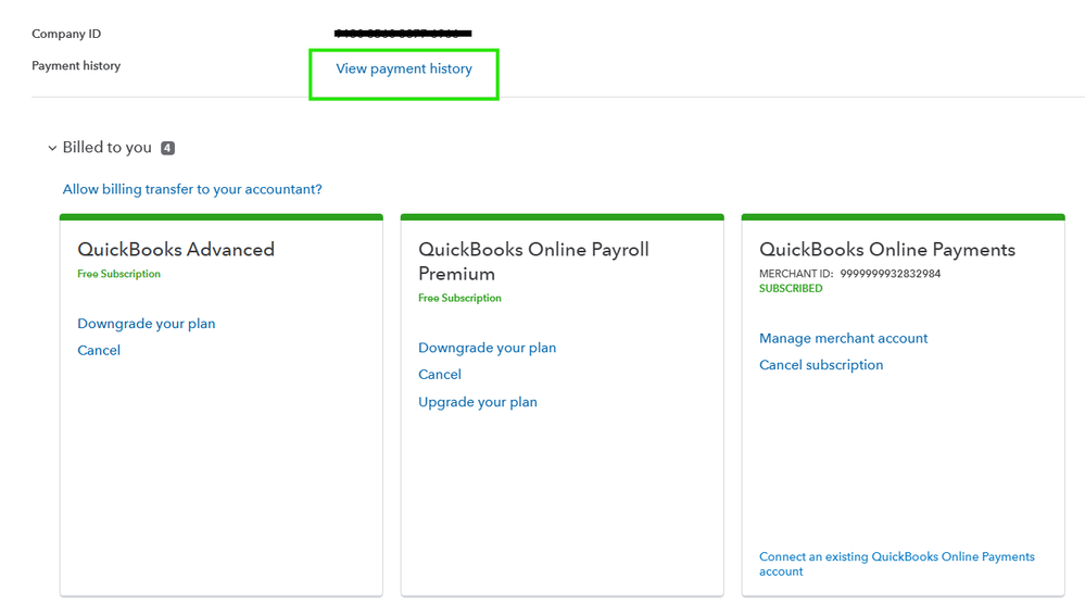 view payment history.png