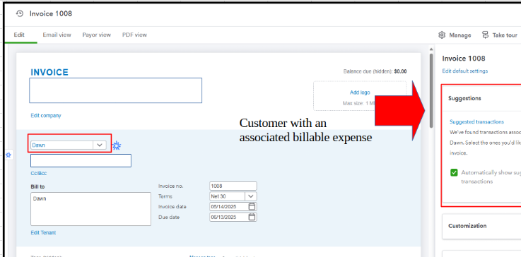 Screenshot 2025-05-14 151923.png
