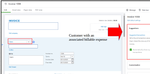 Screenshot 2025-05-14 151923.png