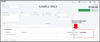 Screenshot 2025-05-14 170018.png