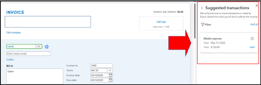 Screenshot 2025-05-14 170709.png