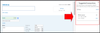 Screenshot 2025-05-14 170709.png