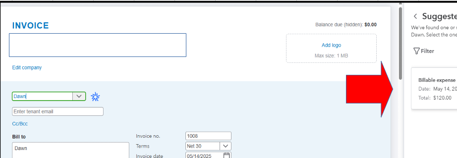Screenshot 2025-05-14 165722.png