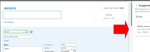 Screenshot 2025-05-14 165722.png