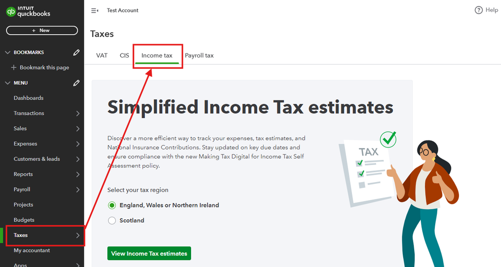 Income tax.png