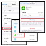 APP TS (iOS).jpg